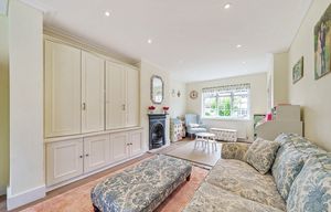 Photo 12- click for photo gallery